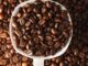 Arabica ve Robusta Arasındaki Farklar Arabica ve Robusta, dünya genelinde en yaygın olarak yetiştirilen iki temel kahve çekirdeği türü olarak öne çıkıyor. Her iki tür de milyonlarca insanın günlük tükettiği kahvelerin temelini oluştururken, yetişme koşullarından aroma profiline, kafein oranından üretim maliyetine kadar birçok farklı özelliğe sahip bulunuyor. Kahve tutkunlarının damak zevkine göre tercih ettiği bu iki çekirdek türü, aynı zamanda küresel kahve sektörü içerisinde önemli bir ekonomik değere sahip. Konulu bir haber görseli.