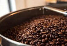 Kahve, yalnızca dünyanın en çok tüketilen içeceklerinden biri değil, aynı zamanda gastronomi dünyasının en değerli ürünlerinden biri olarak da öne çıkıyor. Günümüzde bazı özel kahve çekirdeği çeşitleri, üretim süreçleri, yetiştirildiği coğrafya ve sınırlı bulunabilirliği nedeniyle kilogram başına binlerce dolarlık fiyatlara ulaşabiliyor. Bu durum, kahvenin yalnızca günlük tüketilen bir içecek olmanın ötesine geçerek lüks tüketim kategorisinde de önemli bir yer edinmesini sağlıyor. Konulu bir haber görseli.