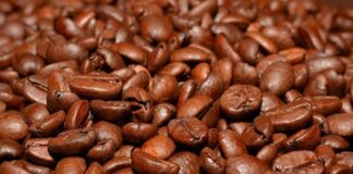 Başarılı bir kafe işletmesi, yalnızca kaliteli ürünler sunarak değil, aynı zamanda güçlü bir ekip yapısı oluşturarak da sürdürülebilir büyüme sağlayabiliyor. Günümüzde artan rekabet ortamında müşteriler yalnızca lezzetli kahve değil, güler yüzlü hizmet, hızlı servis ve profesyonel iletişim de bekliyor. Bu nedenle personel yönetimi, işletmelerin en önemli başarı kriterlerinden biri olarak öne çıkıyor. Konulu bir haber görseli.