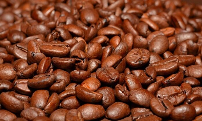 Kafe İşletmelerinde Personel Yönetimi Başarılı bir kafe işletmesi, yalnızca kaliteli ürünler sunarak değil, aynı zamanda güçlü bir ekip yapısı oluşturarak da sürdürülebilir büyüme sağlayabiliyor. Günümüzde artan rekabet ortamında müşteriler yalnızca lezzetli kahve değil, güler yüzlü hizmet, hızlı servis ve profesyonel iletişim de bekliyor. Bu nedenle personel yönetimi, işletmelerin en önemli başarı kriterlerinden biri olarak öne çıkıyor. Konulu bir haber görseli.