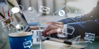 Son yıllarda dijital alışveriş alışkanlıklarının hızla yaygınlaşmasıyla birlikte kahve sektörü, e-ticaret alanında önemli bir büyüme ivmesi yakaladı. Tüketicilerin kaliteli kahve ürünlerine internet üzerinden kolayca ulaşabilmesi, markaların dijital satış kanallarına daha fazla yatırım yapmasını sağladı. Artık yalnızca fiziksel mağazalar değil, çevrim içi mağazalar da sektörün büyümesinde belirleyici rol oynuyor. Konulu bir haber görseli.