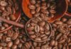 Sürdürülebilir Kahve Üretimi Nasıl Yapılıyor? Sürdürülebilir kahve üretimi, çevresel kaynakların korunmasını, üreticilerin ekonomik olarak desteklenmesini ve kaliteli ürün elde edilmesini hedefleyen modern tarım anlayışlarından biri olarak öne çıkıyor. Dünya genelinde artan kahve tüketimi, üretim miktarını artırırken doğal kaynakların daha bilinçli kullanılmasını da zorunlu hale getiriyor. Bu nedenle birçok üretici, çevreye zarar vermeyen uygulamaları benimseyerek uzun vadeli üretim planları oluşturuyor. Konulu bir haber görseli.