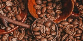 Sürdürülebilir kahve üretimi, çevresel kaynakların korunmasını, üreticilerin ekonomik olarak desteklenmesini ve kaliteli ürün elde edilmesini hedefleyen modern tarım anlayışlarından biri olarak öne çıkıyor. Dünya genelinde artan kahve tüketimi, üretim miktarını artırırken doğal kaynakların daha bilinçli kullanılmasını da zorunlu hale getiriyor. Bu nedenle birçok üretici, çevreye zarar vermeyen uygulamaları benimseyerek uzun vadeli üretim planları oluşturuyor. Konulu bir haber görseli.